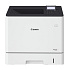 Canon i-SENSYS X C1533P II + sada tonerov T10