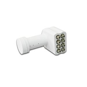 LNB AB 01 Octo LNB AB 01 Octo