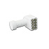 LNB AB 01 Octo