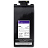 Epson P-Series 64" Violet IIPS Ink 1600ml