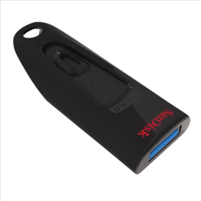 SanDisk Ultra 32GB USB