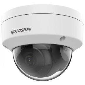 Hikvision DS-2CD2143G2-IS(4MM) 4MP Dome Fixed Lens