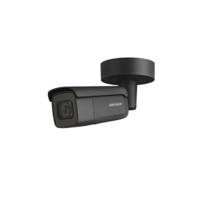 Hikvision DS-2CD2646G2-IZS(2.8-12MM) 4MP Bullet Varifocal Lens BLACK