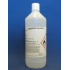 Isopropyl alcohol 99,9% 1000ml