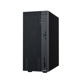 ASUS ExpertCenter P500 Mini Tower/i5-13420H/16GB/512GB SSD/Win11Pro/Gray