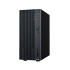 ASUS ExpertCenter P500 Mini Tower/i5-13420H/16GB/512GB SSD/Win11Pro/Gray