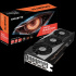 Gigabyte Radeon™ RX 6600XT Gaming OC 8G, 8GB GDDR6, 128 bit, 2xDP 2xHDMI
