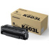 toner SAMSUNG CLT-K603L ProXpress SL-C4010ND/SL-C4060FX black