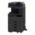 MFP TOSHIBA e-STUDIO3028A + toner + developer + RADF + stolík (6AG00009770/S3)