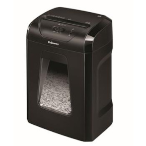 Shredder Fellowes 12 C