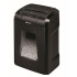 Shredder Fellowes 12 C