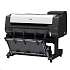 Canon imagePROGRAF TX-3300 (A0 - 36") + RU-34