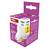 LED CLS MR16 7W (60W) 806 lm GU10 NW