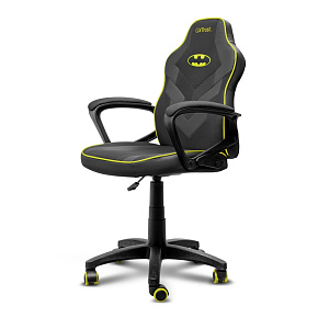 TRUST GXT703BM REVVO KIDS CHAIR BATMAN TRUST GXT703BM REVVO KIDS CHAIR BATMAN