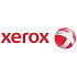Xerox AltaLink C8235 Initialization Kit