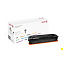 XEROX toner kompat. s HP CF542A, 1.300 s, žltá
