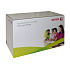 Xerox Canon CRG070BK, 3.000 pgs, čierna