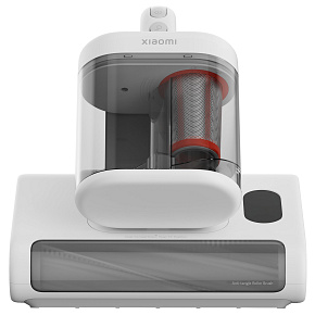 Xiaomi Dust Mite Vacuum Cleaner 2 Pro EÚ Xiaomi Dust Mite Vacuum Cleaner 2 Pro EÚ