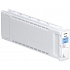 Singlepack Light Cyan T44J540 UltraChrome PRO 12 700ml
