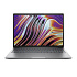 HP ZBook/Power G11/R9-8945HS/16"/WUXGA/32GB/1TB/AMD int/W11P/Gray/3R On-Site
