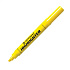 Zvýrazňovač CENTROPEN 8552 žltý