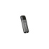 Transcend 256GB JetFlash 920 USB 3.2 Gen 1 Flash Drive - Space Gray