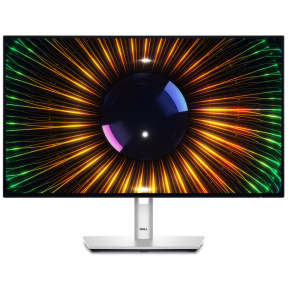 Dell UltraSharp 24 Monitor - U2424H 60.47cm (23.8)