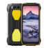 BLACKVIEW BV7300 6+256GB Yellow