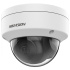 Hikvision DS-2CD2143G2-I(2.8MM) 4MP Dome Fixed Lens
