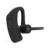 Jabra Perform 45 - Mono Headset