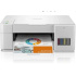 Brother DCP-T426W, A4 Tank Inkjet MFP, print/scan/copy, 16 pages/min, 6000x1200, USB 2.0, WiFi