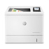 HP Color LaserJet Enterprise M554dn (A4, 33/33str./min, USB 2.0, Ethernet, Duplex)