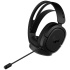 ASUS TUF Gaming H1 Wireless Headset