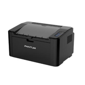 Printer laser PANTUM P2500W, 22 A4/min, čb,  WiFi / USB