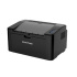 Printer laser PANTUM P2500W, 22 A4/min, čb,  WiFi / USB