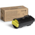 toner XEROX 106R03886 yellow VersaLink C500/C505 (9000 str.)