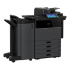 MFP TOSHIBA colour e-STUDIO5516AC LCF