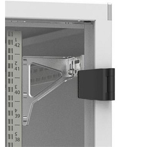 Sada pantů dveří k rozvaděči LC-50 Sada pantů dveří k rozvaděči LC-50