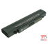 battery T6 power SAMSUNG AA-PB0NC6B, AA-PB0NC6B/E