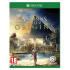 Assassin’s Creed: Origins [XBOX ONE]