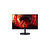 Acer Nitro/KG270P0bi/27"/VA/FHD/144Hz/1ms/Čierna/2R