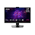 MSI MPG/272QRF X36/27"/IPS/QHD/360Hz/0,5ms/Čierna/3R