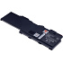 Batéria T6 Power pre HP ZBook Fury 15 G7, 15 G8, 17 G7, 17 G8, 6080mAh, 94Wh, 8cell, Li-poly