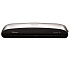 Fellowes Laminátor Spectra A3