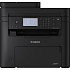 Canon i-SENSYS/MF275dw/MF/Laser/A4/LAN/WiFi/USB