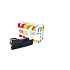 OWA Armor toner kompatibilný s Kyocera FS3920, TK-350, 15000st, čierna/black