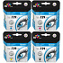 Multipack TB CMYK kompatibilný s EPSON T1295