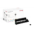 XEROX valec kompat. s Brother DR2300,12000s,black