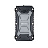 Sandberg Survivor Powerbank 20000mAh (74 Wh) PD 30W, IP66, čierna