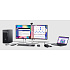 Dell UltraSharp/U3824DW/37,52"/IPS/QHD+/60Hz/8ms/Black/3R